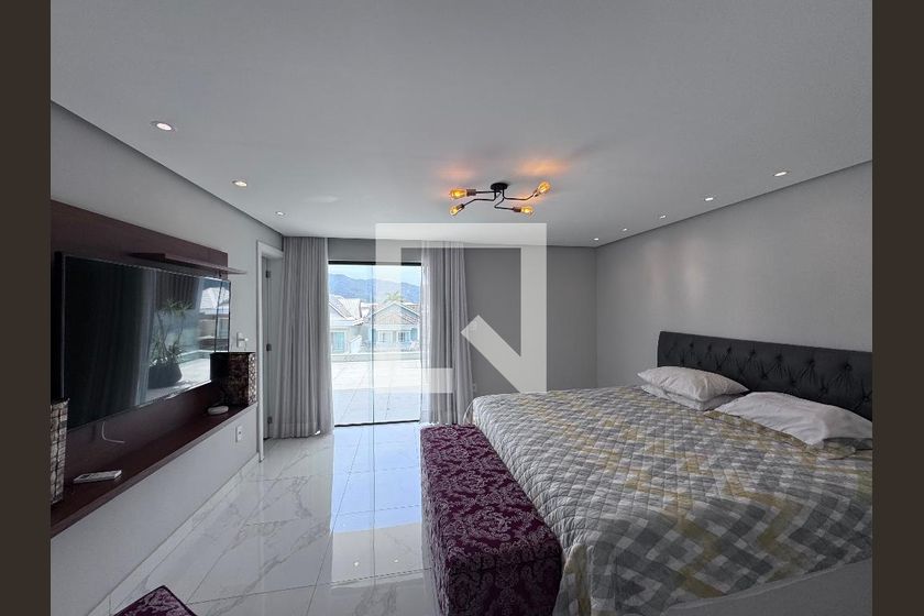Casa, 5 quartos, 407 m² - Foto 20