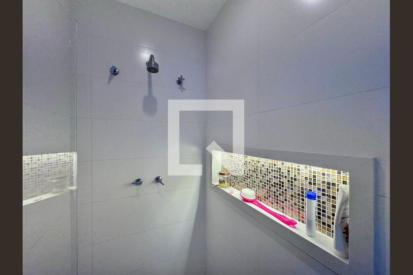 Casa, 5 quartos, 407 m² - Foto 47