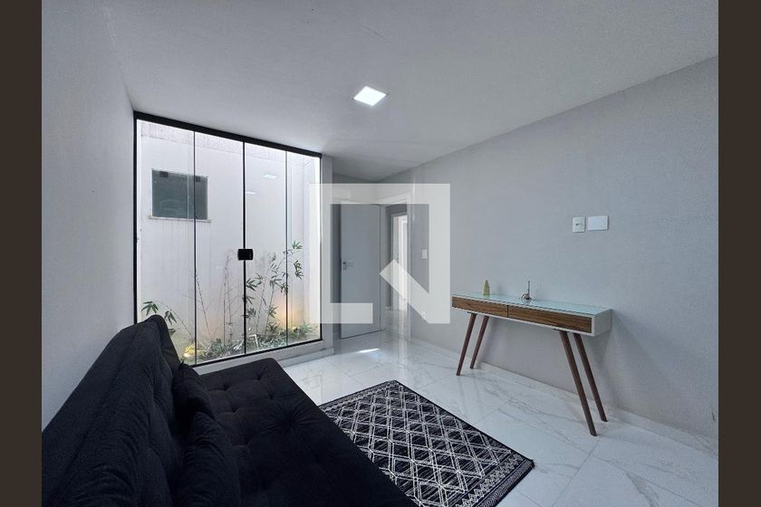 Casa, 5 quartos, 407 m² - Foto 17