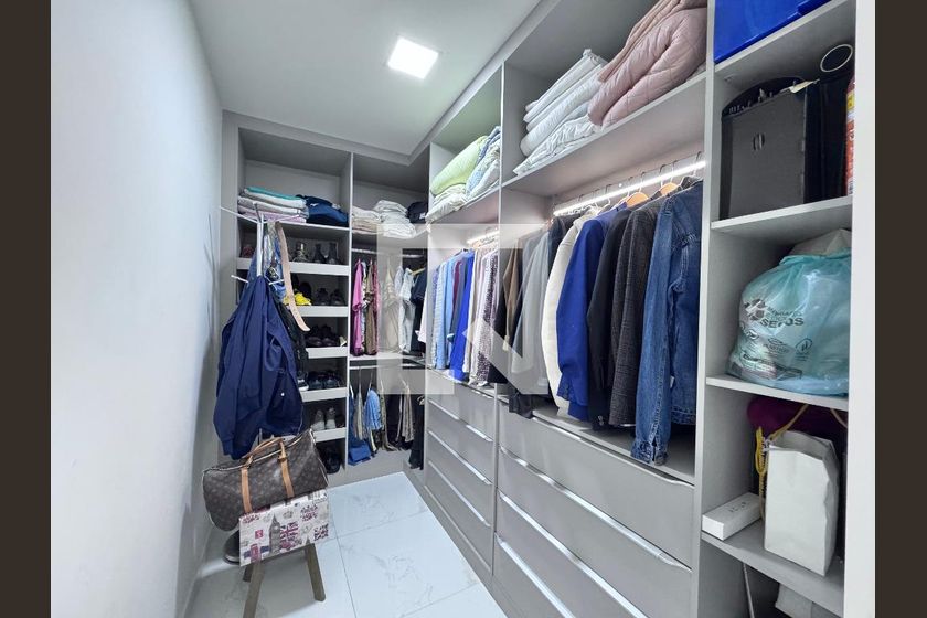 Casa, 5 quartos, 407 m² - Foto 40