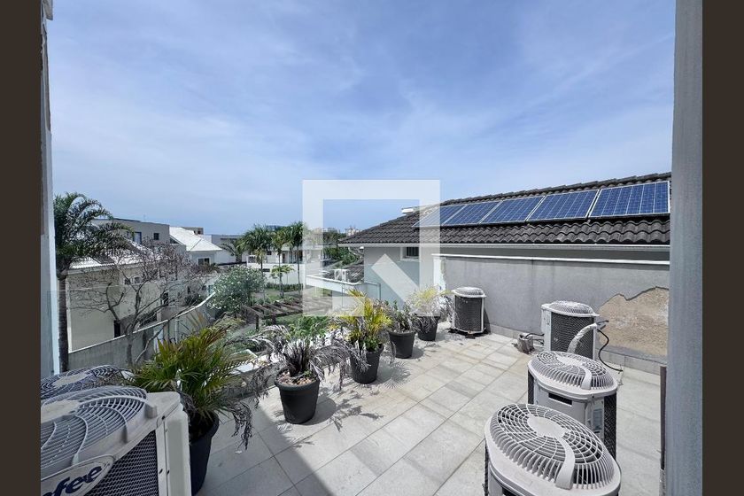 Casa, 5 quartos, 407 m² - Foto 80