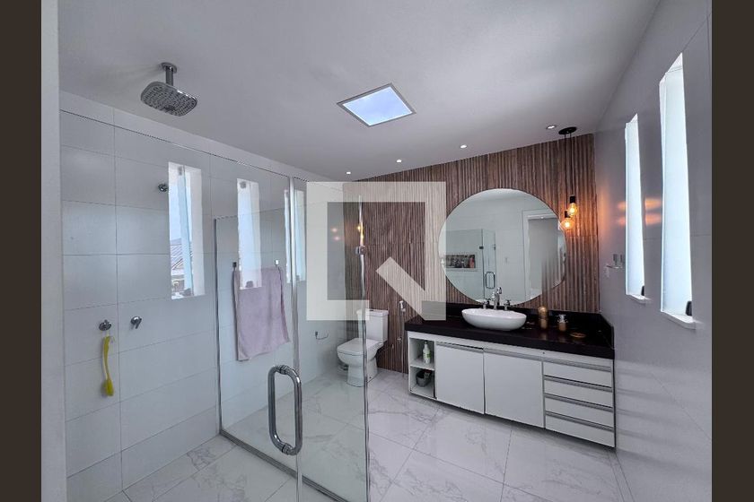 Casa, 5 quartos, 407 m² - Foto 33