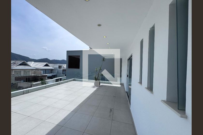 Casa, 5 quartos, 407 m² - Foto 29