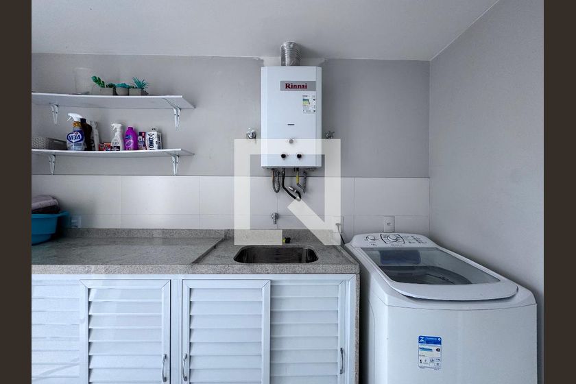 Casa, 5 quartos, 407 m² - Foto 71