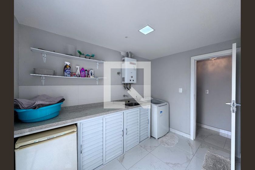 Casa, 5 quartos, 407 m² - Foto 72