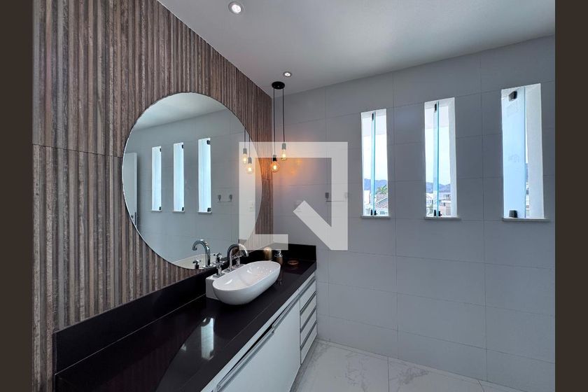 Casa, 5 quartos, 407 m² - Foto 34