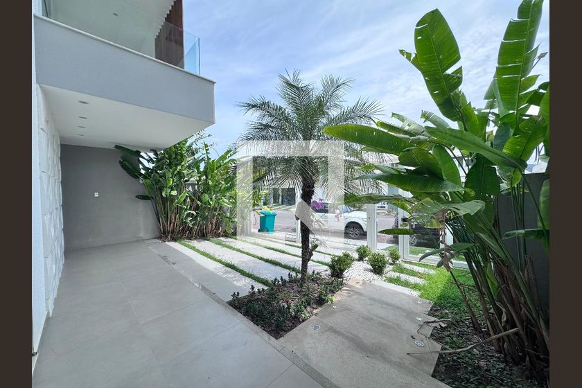 Casa, 5 quartos, 407 m² - Foto 91