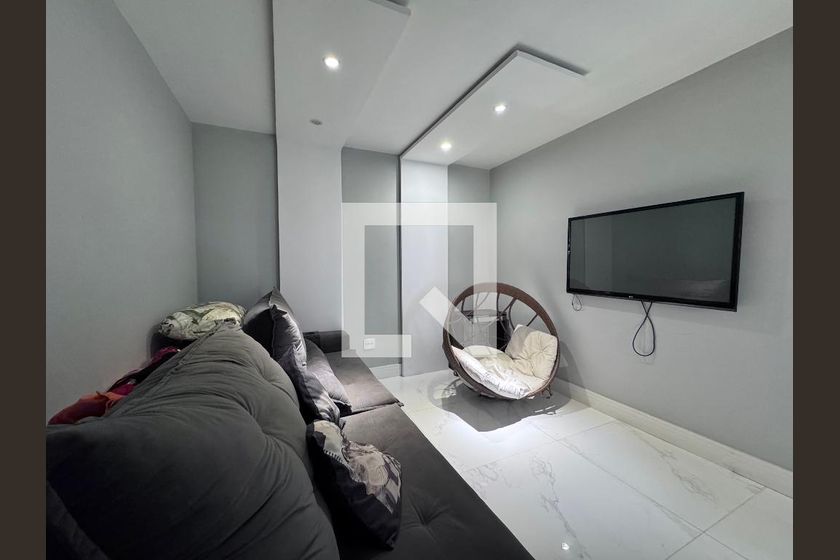 Casa, 5 quartos, 407 m² - Foto 8