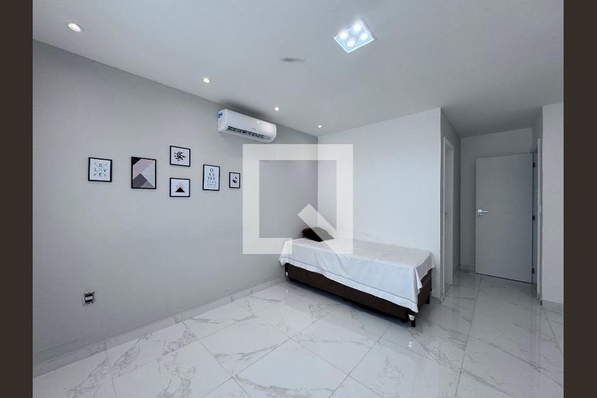 Casa, 5 quartos, 407 m² - Foto 57