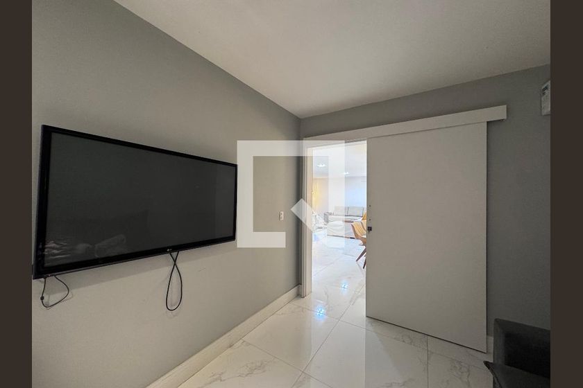 Casa, 5 quartos, 407 m² - Foto 11