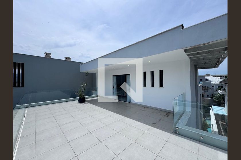 Casa, 5 quartos, 407 m² - Foto 27
