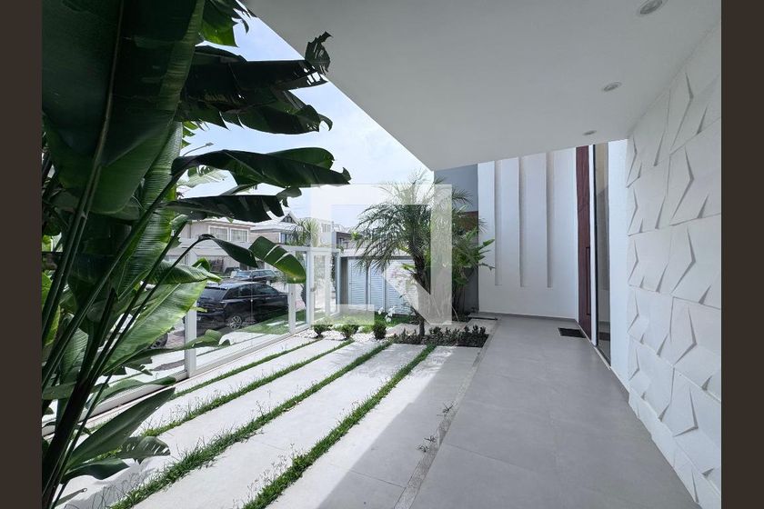 Casa, 5 quartos, 407 m² - Foto 95