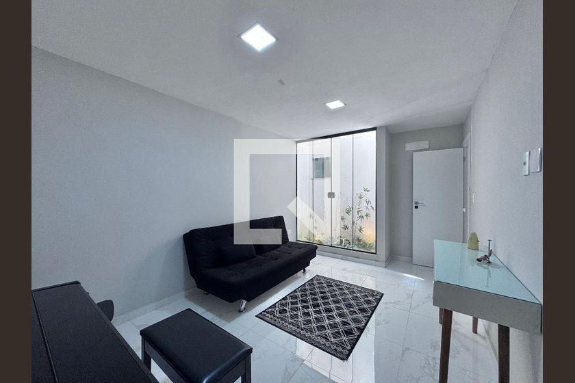 Casa, 5 quartos, 407 m² - Foto 19