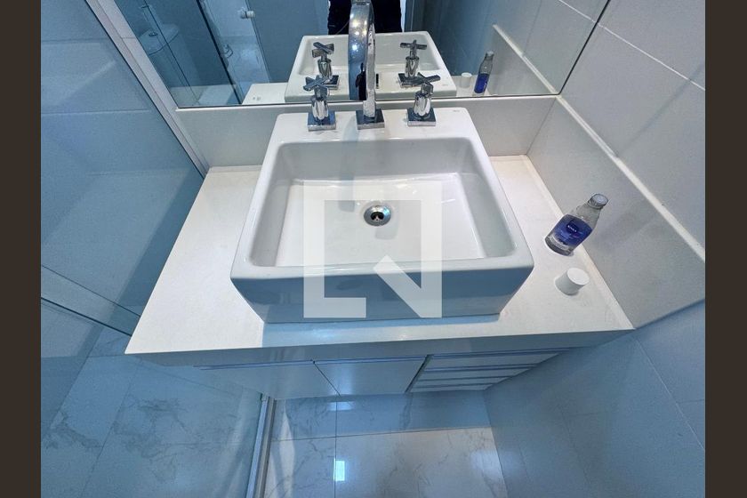 Casa, 5 quartos, 407 m² - Foto 53