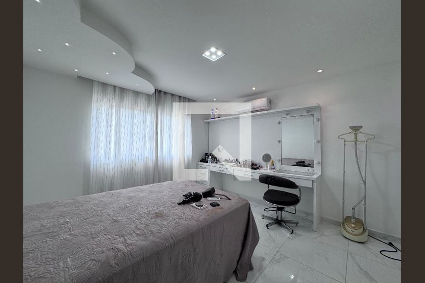 Casa, 5 quartos, 407 m² - Foto 51