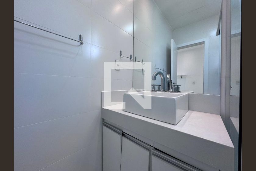 Casa, 5 quartos, 407 m² - Foto 60