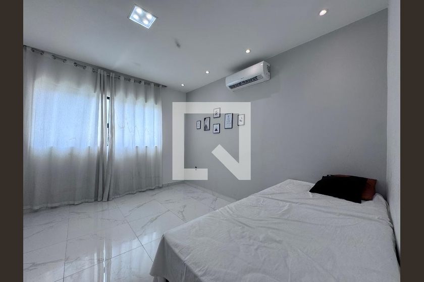 Casa, 5 quartos, 407 m² - Foto 59