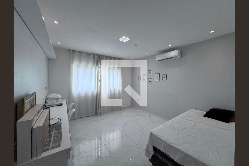 Casa, 5 quartos, 407 m² - Foto 56