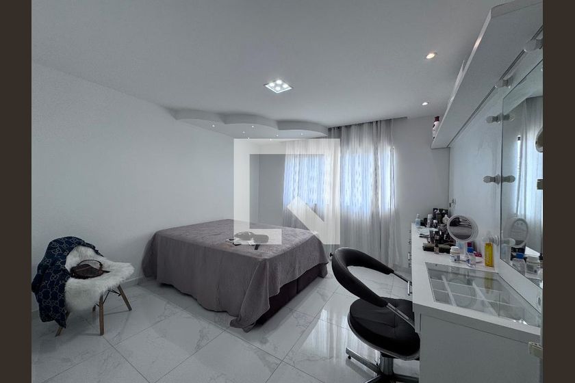 Casa, 5 quartos, 407 m² - Foto 48