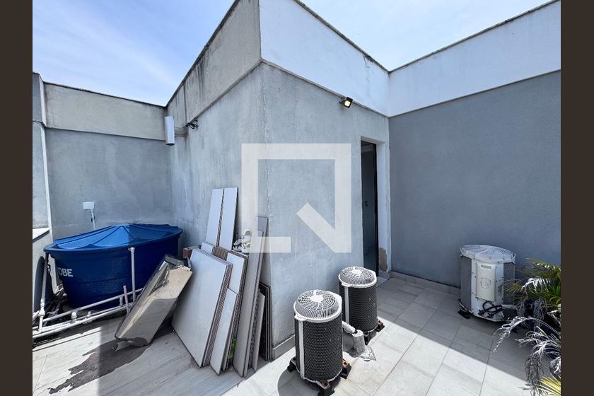 Casa, 5 quartos, 407 m² - Foto 82