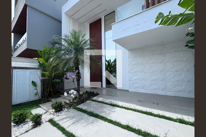 Casa, 5 quartos, 407 m² - Foto 94