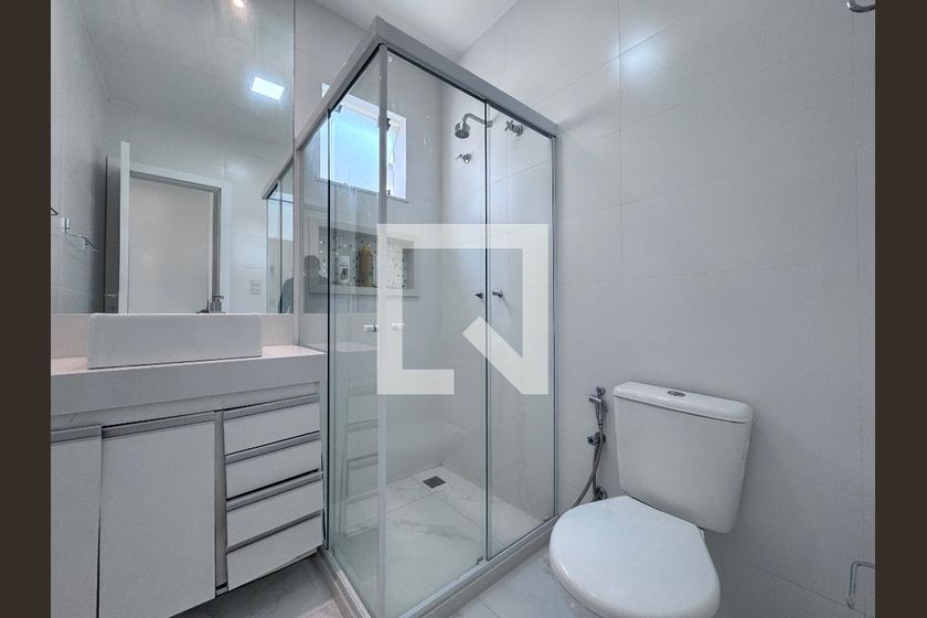 Casa, 5 quartos, 407 m² - Foto 61