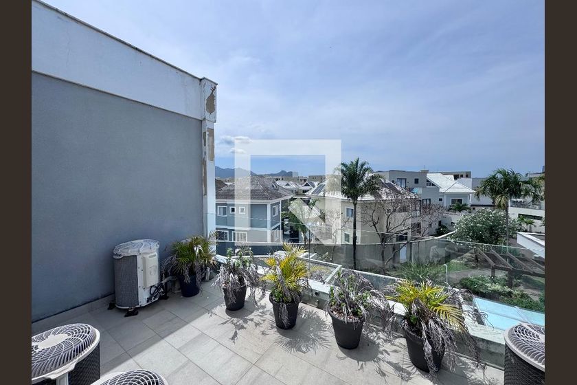 Casa, 5 quartos, 407 m² - Foto 81