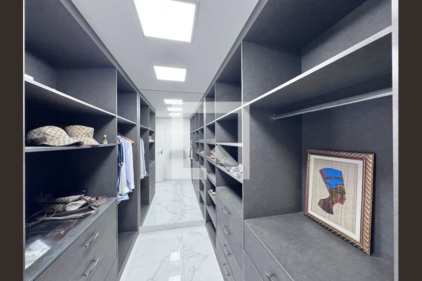 Casa, 5 quartos, 407 m² - Foto 24