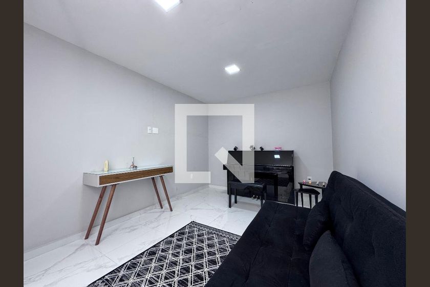 Casa, 5 quartos, 407 m² - Foto 18