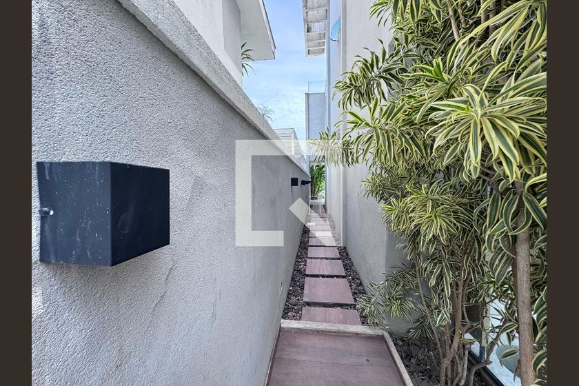 Casa, 5 quartos, 407 m² - Foto 85