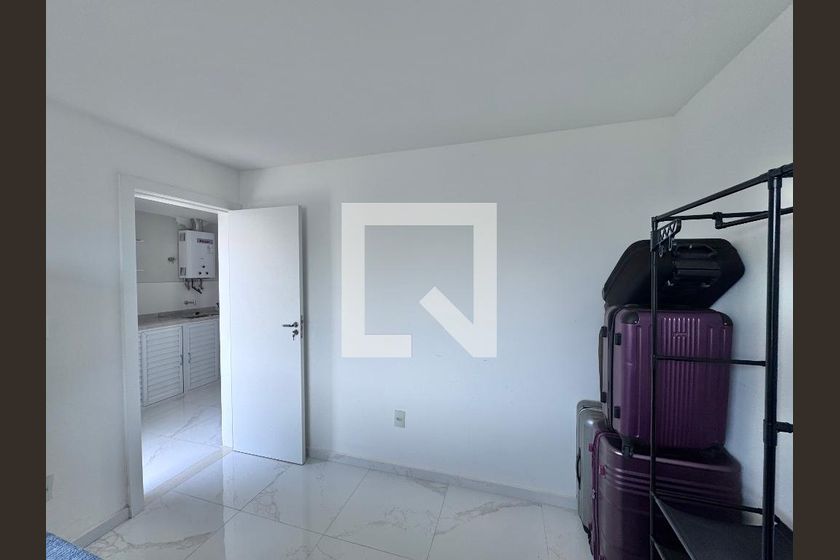 Casa, 5 quartos, 407 m² - Foto 76