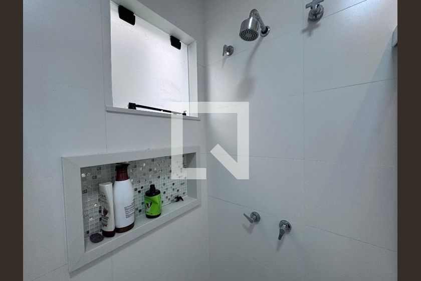 Casa, 5 quartos, 407 m² - Foto 55