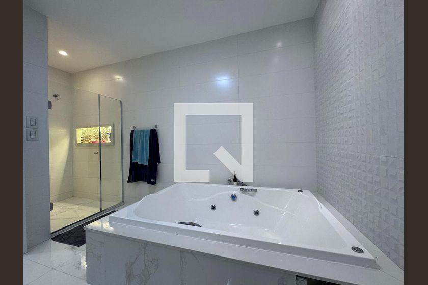 Casa, 5 quartos, 407 m² - Foto 46