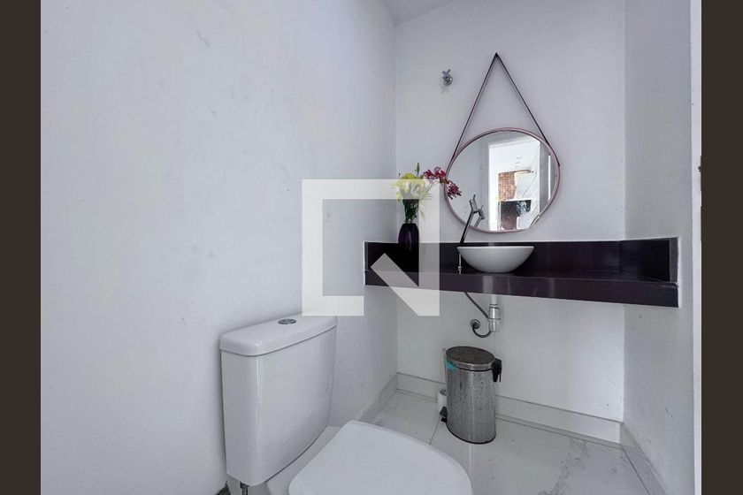 Casa, 5 quartos, 407 m² - Foto 79