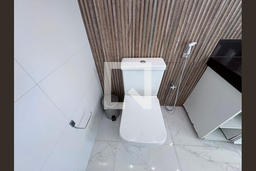 Casa, 5 quartos, 407 m² - Foto 35