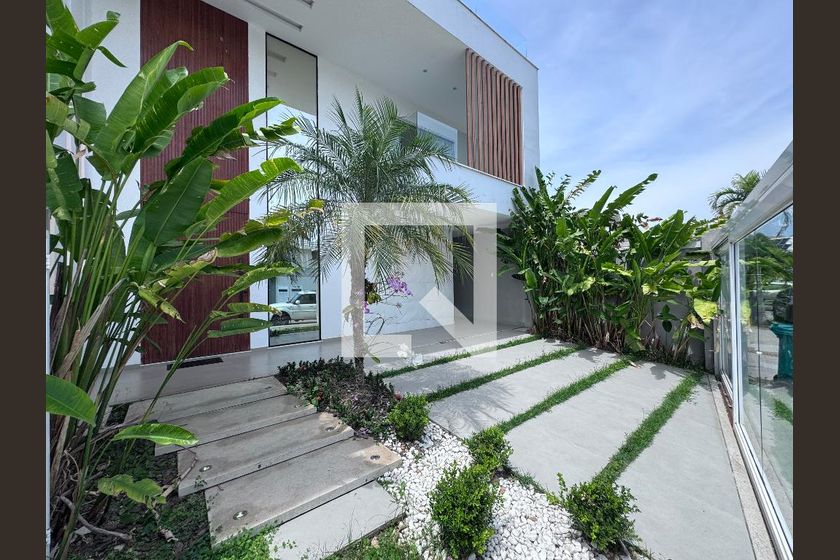 Casa, 5 quartos, 407 m² - Foto 93