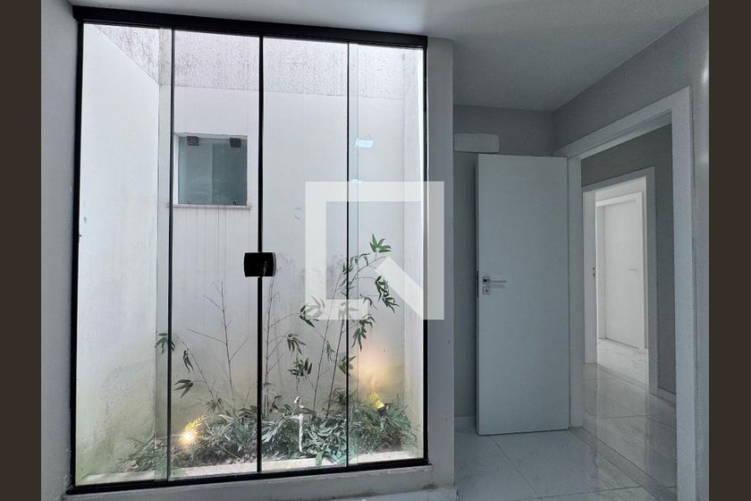 Casa, 5 quartos, 407 m² - Foto 16