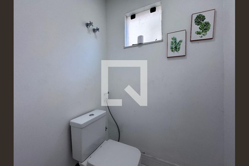 Casa, 5 quartos, 407 m² - Foto 13