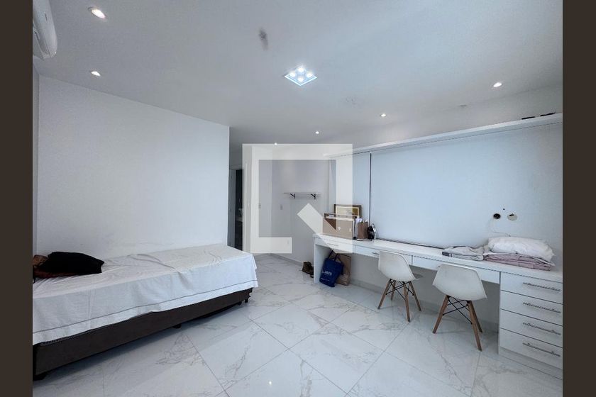 Casa, 5 quartos, 407 m² - Foto 58