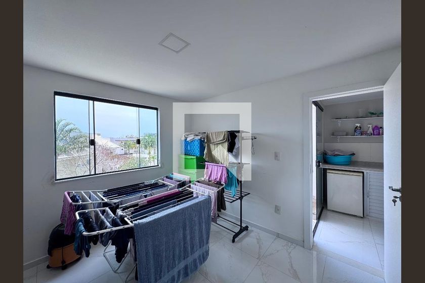Casa, 5 quartos, 407 m² - Foto 75