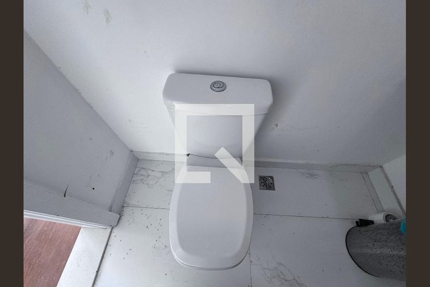 Casa, 5 quartos, 407 m² - Foto 77