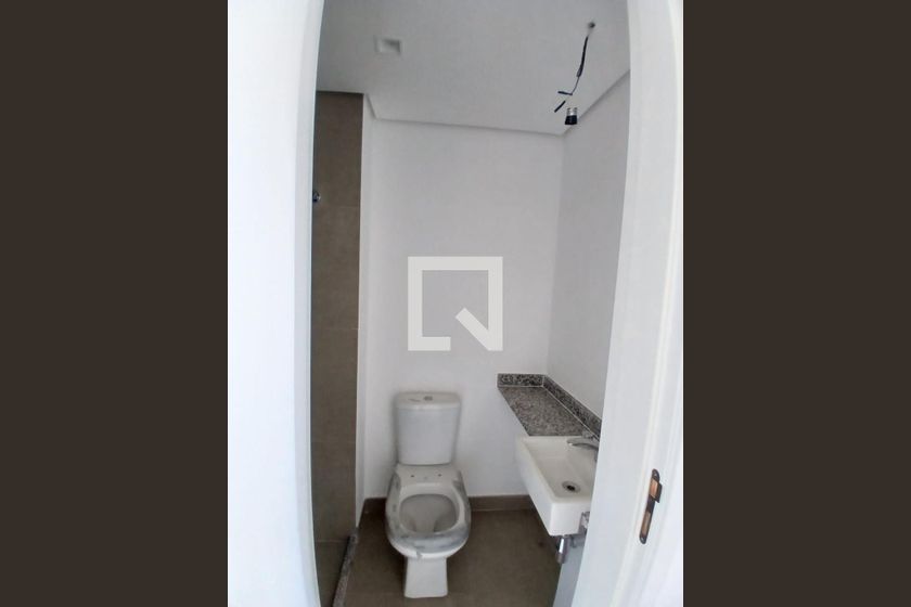 Kitnet-Studio, 23 m² - Foto 15