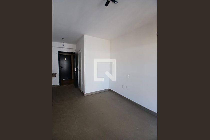 Kitnet-Studio, 26 m² - Foto 9
