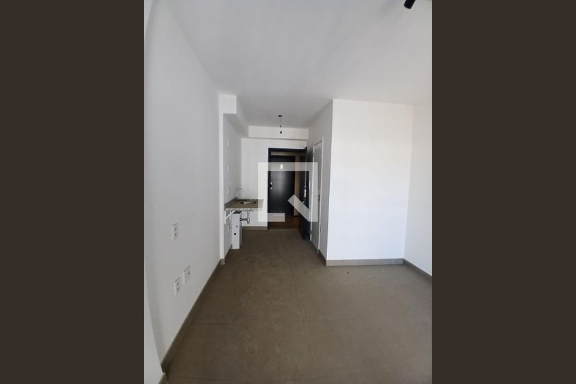 Kitnet-Studio, 26 m² - Foto 7