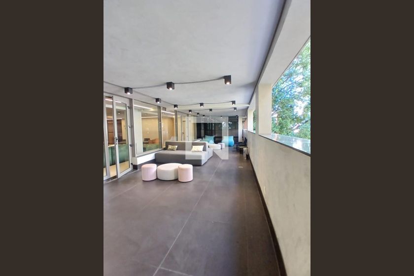 Kitnet-Studio, 27 m² - Foto 27