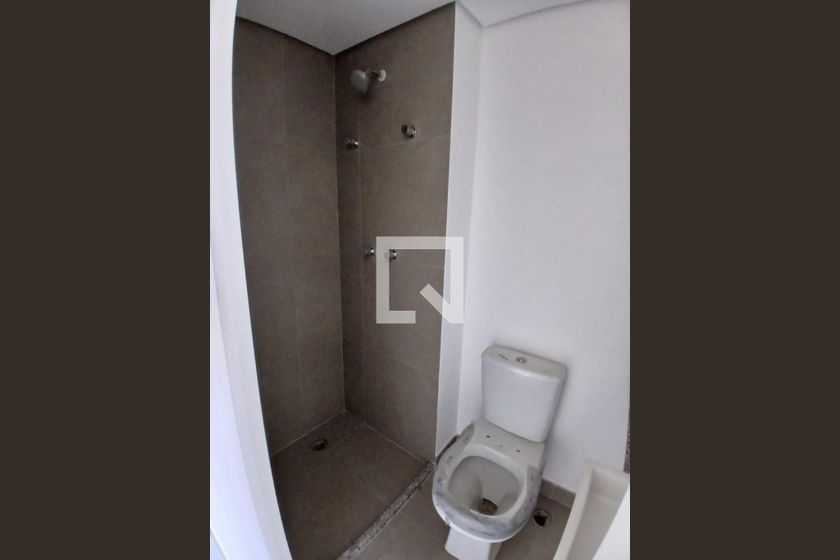 Kitnet-Studio, 27 m² - Foto 13