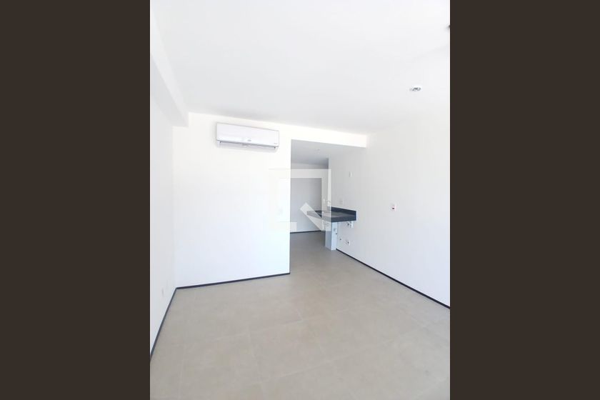 Kitnet-Studio, 27 m² - Foto 7