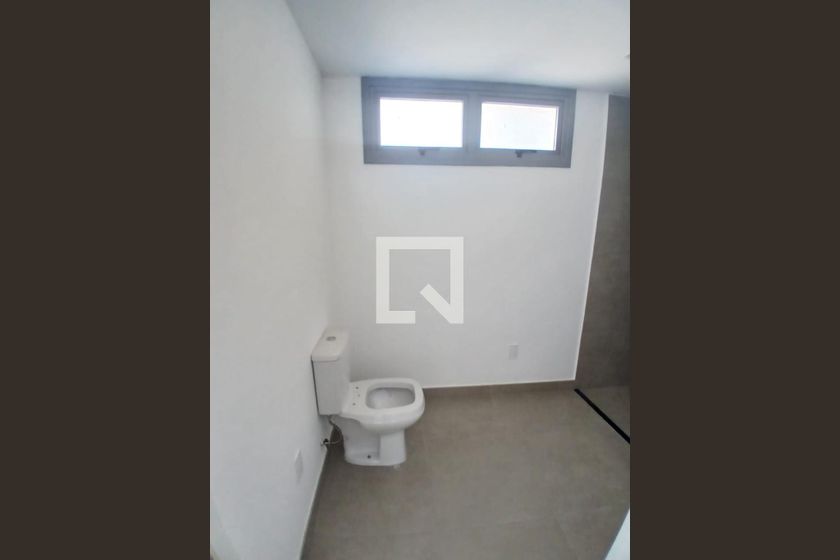 Kitnet-Studio, 27 m² - Foto 13