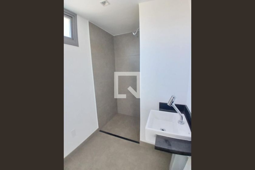 Kitnet-Studio, 27 m² - Foto 11