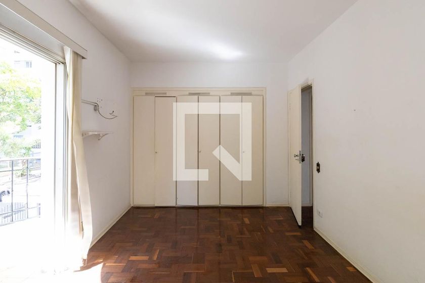 Apartamento, 2 quartos, 99 m² - Foto 15